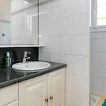 Maison Ker Helene Sur Grand Jardin Nyaraló