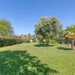 Maison Ker Helene Sur Grand Jardin