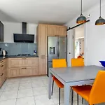 Maison Ker Helene Sur Grand Jardin * Guérande