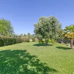 Maison Ker Helene Sur Grand Jardin * Guérande